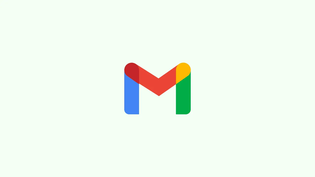 Cara Gampang Kirim File Lewat Gmail di HP Android iPhone Cara Gampang Kirim File Lewat Gmail di HP Android & iPhone 2 Cara Gampang Kirim File Lewat Gmail di HP Android iPhone
