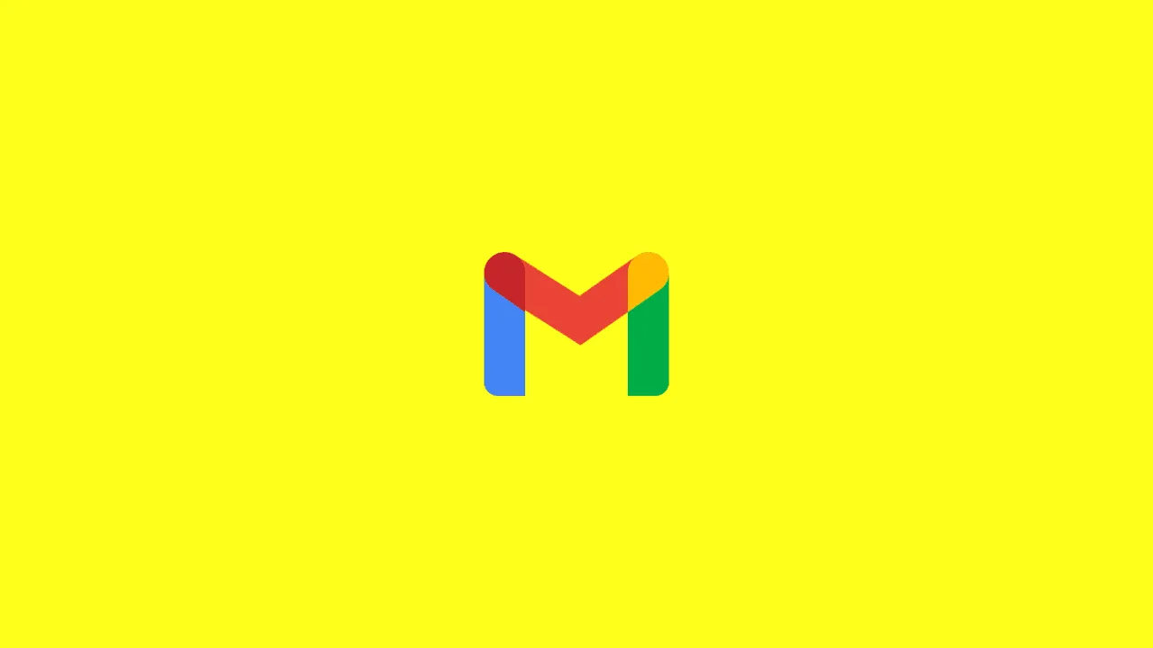 Cara Ganti Tampilan Gmail Lama Ke Versi Baru dengan Mudah Cara Ganti Tampilan Gmail Lama Ke Versi Baru dengan Mudah 2 Cara Ganti Tampilan Gmail Lama Ke Versi Baru dengan Mudah