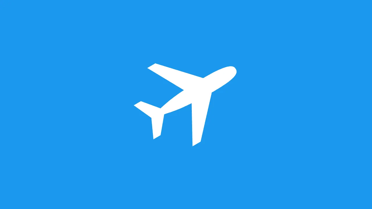 Cara Lacak Trek Penerbangan Secara Real Time Lewat iPhone Cara Lacak Trek Penerbangan Secara Real Time Lewat iPhone 2 Cara Lacak Trek Penerbangan Secara Real Time Lewat iPhone