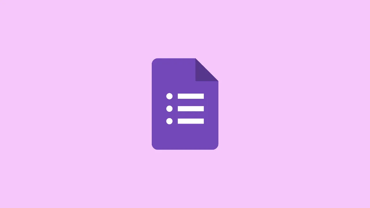 Cara Menampilkan Google Form di Website Cara Menampilkan Google Form di Website WordPress 2 Cara Menampilkan Google Form di Website