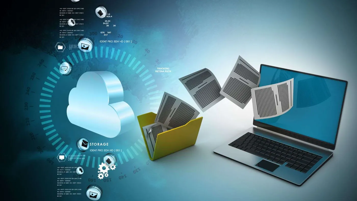Backup Data Secara Teratur 10 Tips dan Trik Aman Berselancar di Internet untuk Pemula 6 Backup Data Secara Teratur