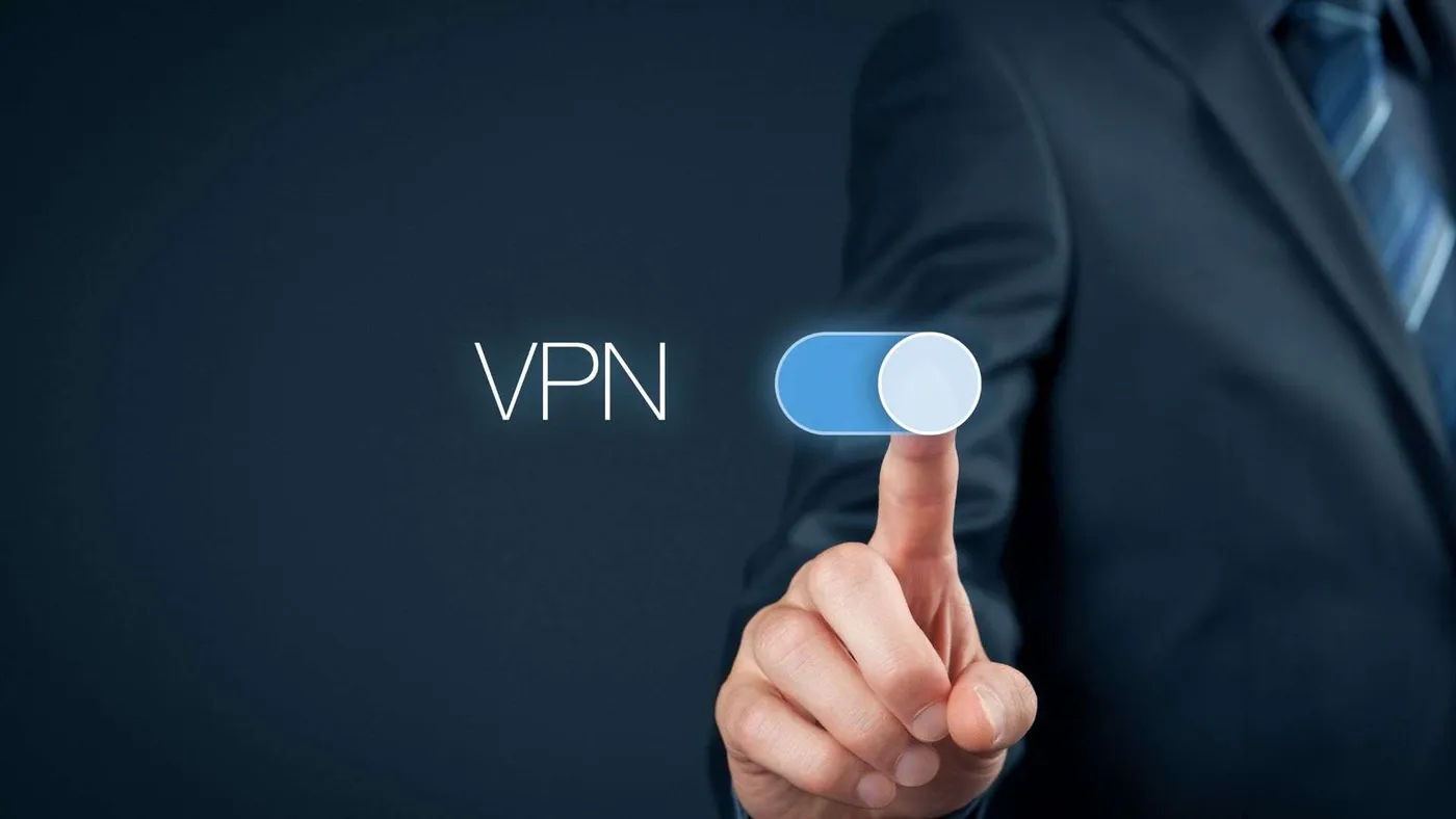 Berhati hati di Media Sosial 10 Tips dan Trik Aman Berselancar di Internet untuk Pemula 5 Berhati hati di Media Sosial