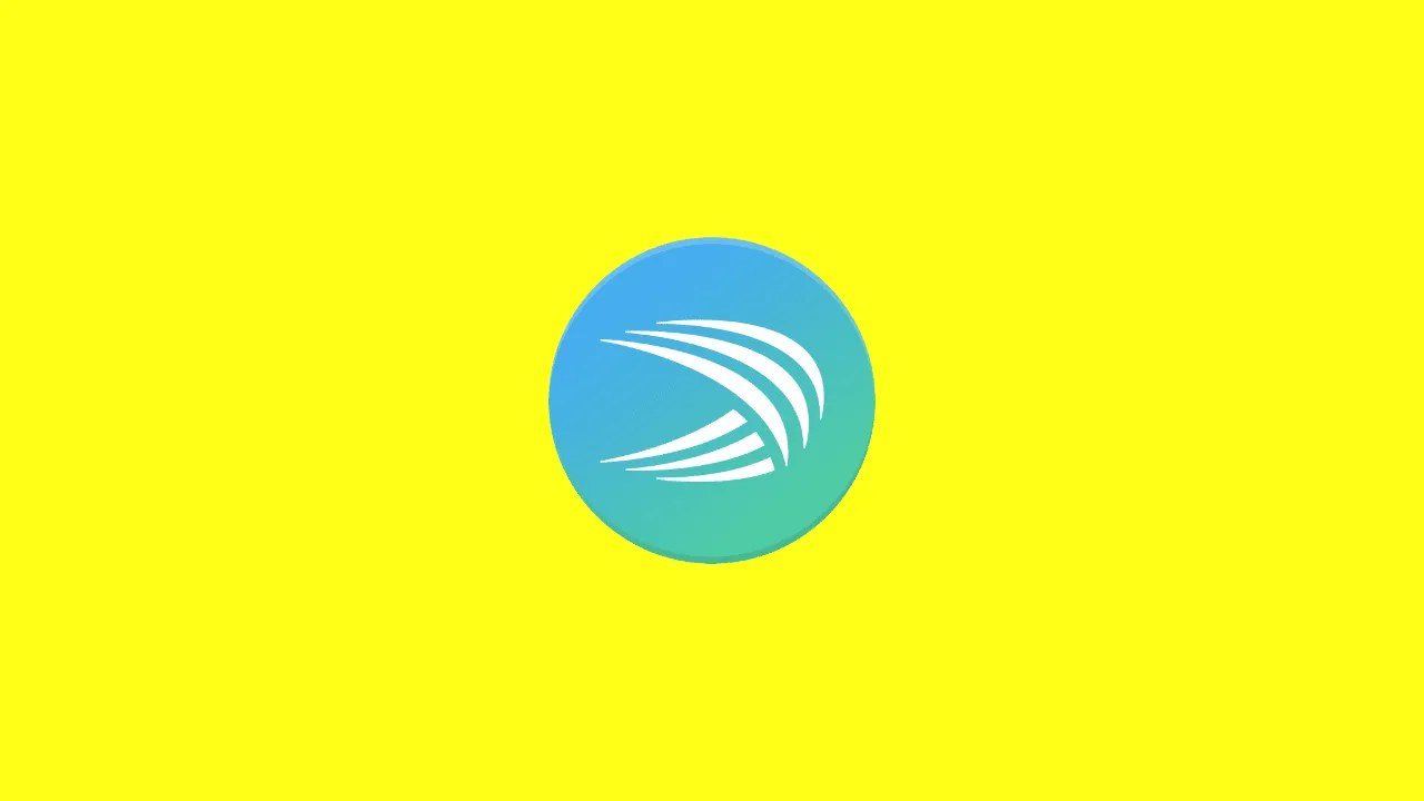 Cara Ampuh Mengatasi Masalah SwiftKey Keyboard Error di HP Android 5 Cara Ampuh Mengatasi Masalah SwiftKey Keyboard Error di HP Android 2 Cara Ampuh Mengatasi Masalah SwiftKey Keyboard Error di HP Android