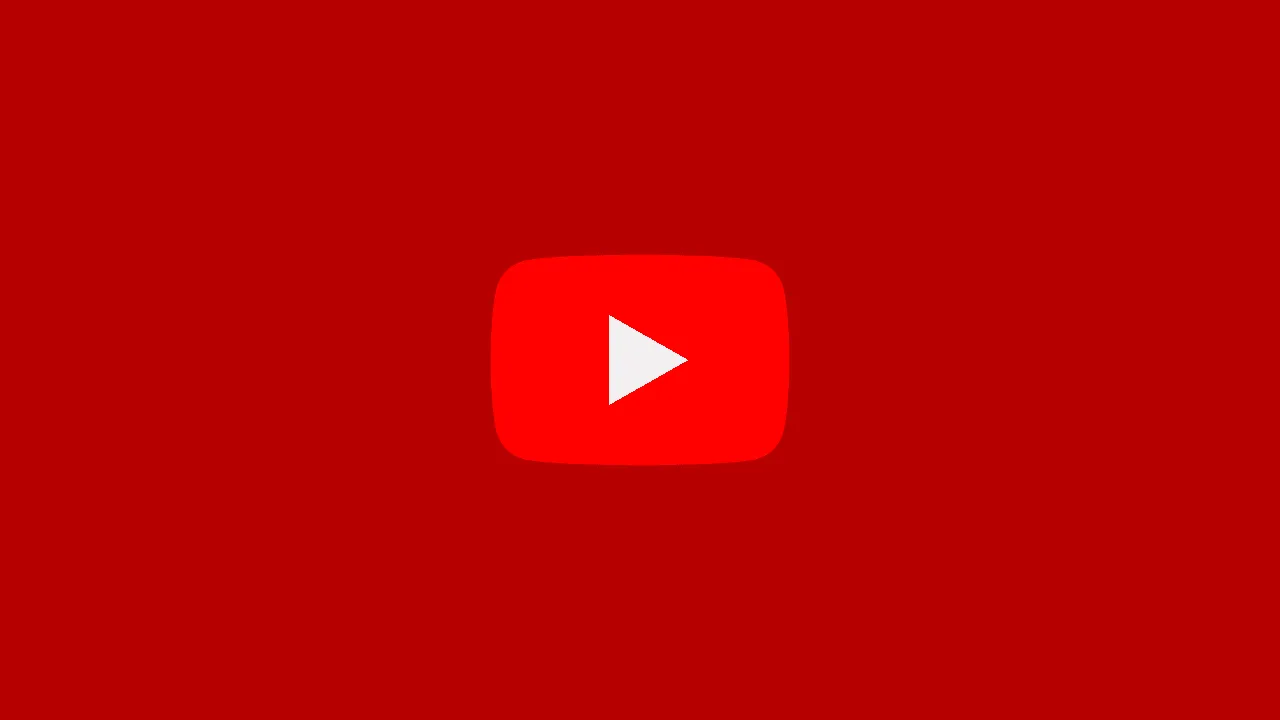 Cara Download Playlist YouTube Lengkap dengan Panduan Mudah Cara Download Playlist YouTube Lengkap dengan Panduan Mudah 2 Cara Download Playlist YouTube Lengkap dengan Panduan Mudah