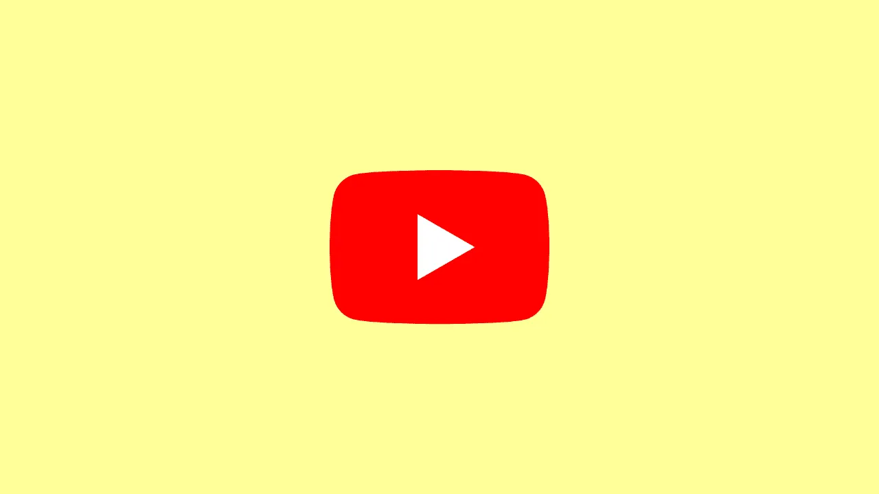 Cara Download Video di YouTube Gratis Tanpa Bayar Cara Download Video di YouTube Gratis Tanpa Bayar 2 Cara Download Video di YouTube Gratis Tanpa Bayar