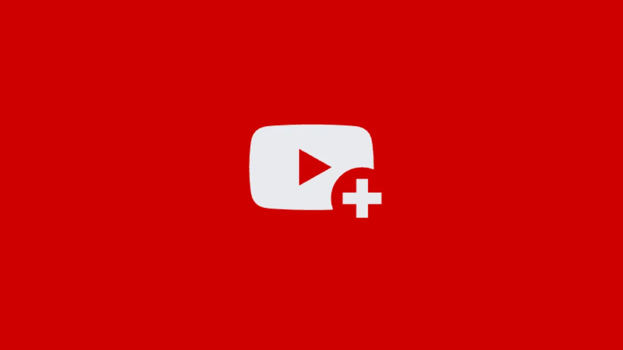 Cara Gampang Download Subtitle YouTube Tanpa Perlu Install Aplikasi Cara Gampang Download Subtitle YouTube Tanpa Perlu Install Aplikasi 2 Cara Gampang Download Subtitle YouTube Tanpa Perlu Install Aplikasi