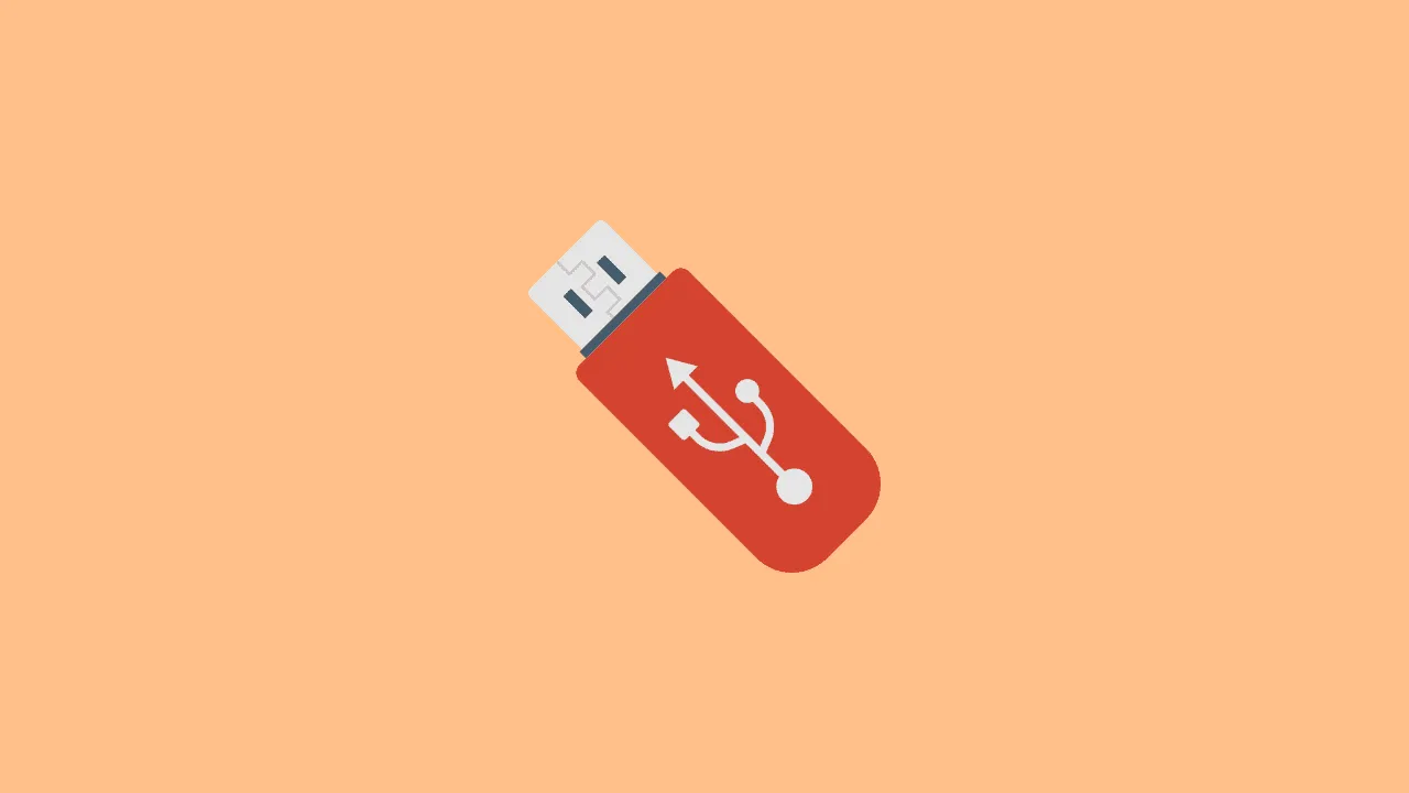 Cara Gampang Memindahkan File dari Komputer ke Flashdisk Cara Gampang Memindahkan File dari Komputer ke Flashdisk 2 Cara Gampang Memindahkan File dari Komputer ke Flashdisk