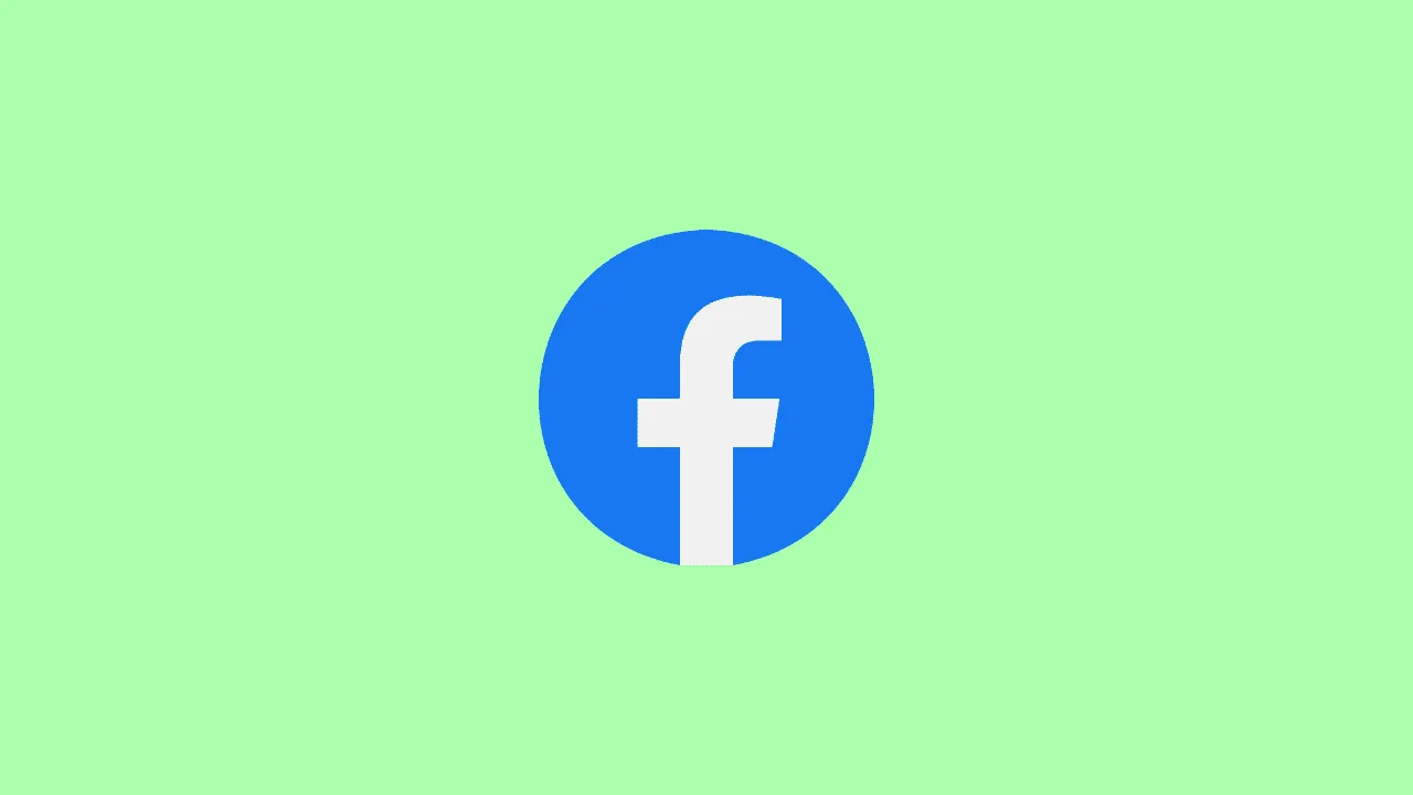 Cara Melihat Arsip Cerita Lama di Facebook dengan Mudah Cara Melihat Arsip Cerita Lama di Facebook dengan Mudah 2 Cara Melihat Arsip Cerita Lama di Facebook dengan Mudah
