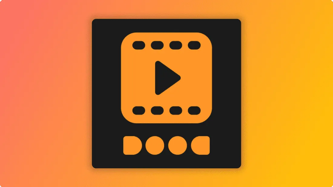 Cara Mendapatkan Uang dari Doodstream dengan Mudah Cara Mendapatkan Uang dari Doodstream dengan Mudah 2 Cara Mendapatkan Uang dari Doodstream dengan Mudah