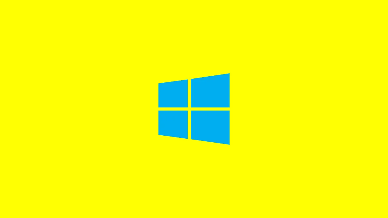 Cara Mengubah Password Login Laptop di Windows 10 Cara Mengubah Password Login Laptop di Windows 10 2 Cara Mengubah Password Login Laptop di Windows 10