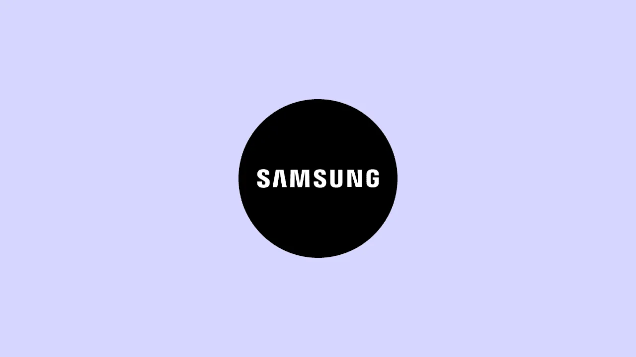 Cara Menonaktifkan Aplikasi Sementara di HP Samsung dengan Mudah Cara Menonaktifkan Aplikasi Sementara di HP Samsung dengan Mudah 2 Cara Menonaktifkan Aplikasi Sementara di HP Samsung dengan Mudah
