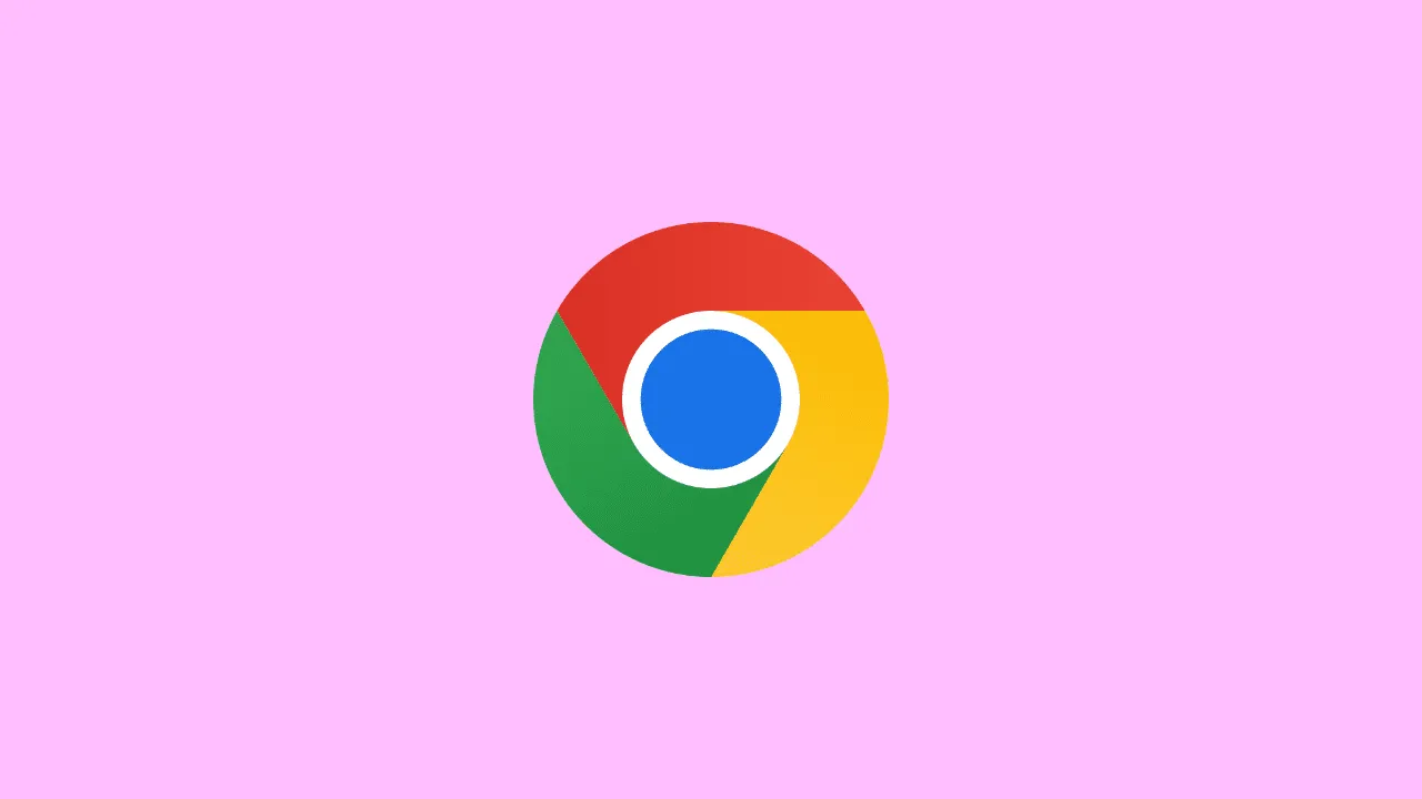 Cara Menyimpan Halaman Website Menjadi File HTML untuk Dibaca Offline di Google Chrome Cara Menyimpan Halaman Website Menjadi File HTML untuk Dibaca Offline di Google Chrome 2 Cara Menyimpan Halaman Website Menjadi File HTML untuk Dibaca Offline di Google Chrome