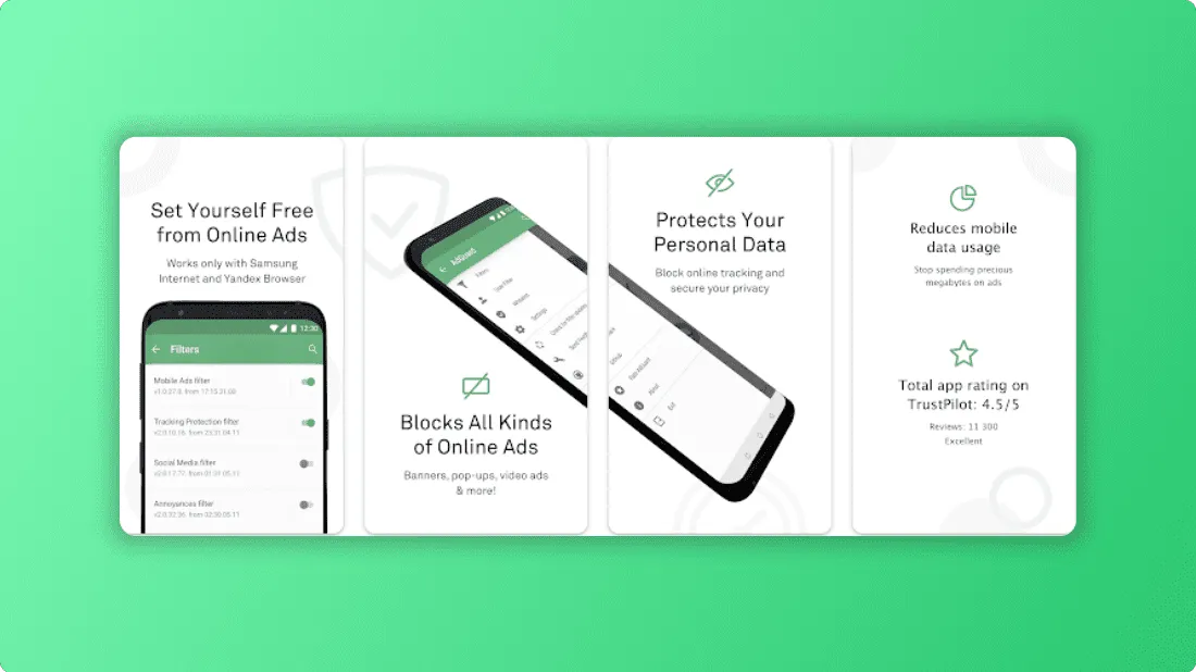 Cara Ampuh Menghilangkan Iklan Doodstream Saat Nonton Video 5 Pasang Aplikasi Khusus Pemblokir Iklan 1 Cara Ampuh Menghilangkan Iklan Doodstream Saat Nonton Video 5 Pasang Aplikasi Khusus Pemblokir Iklan 1