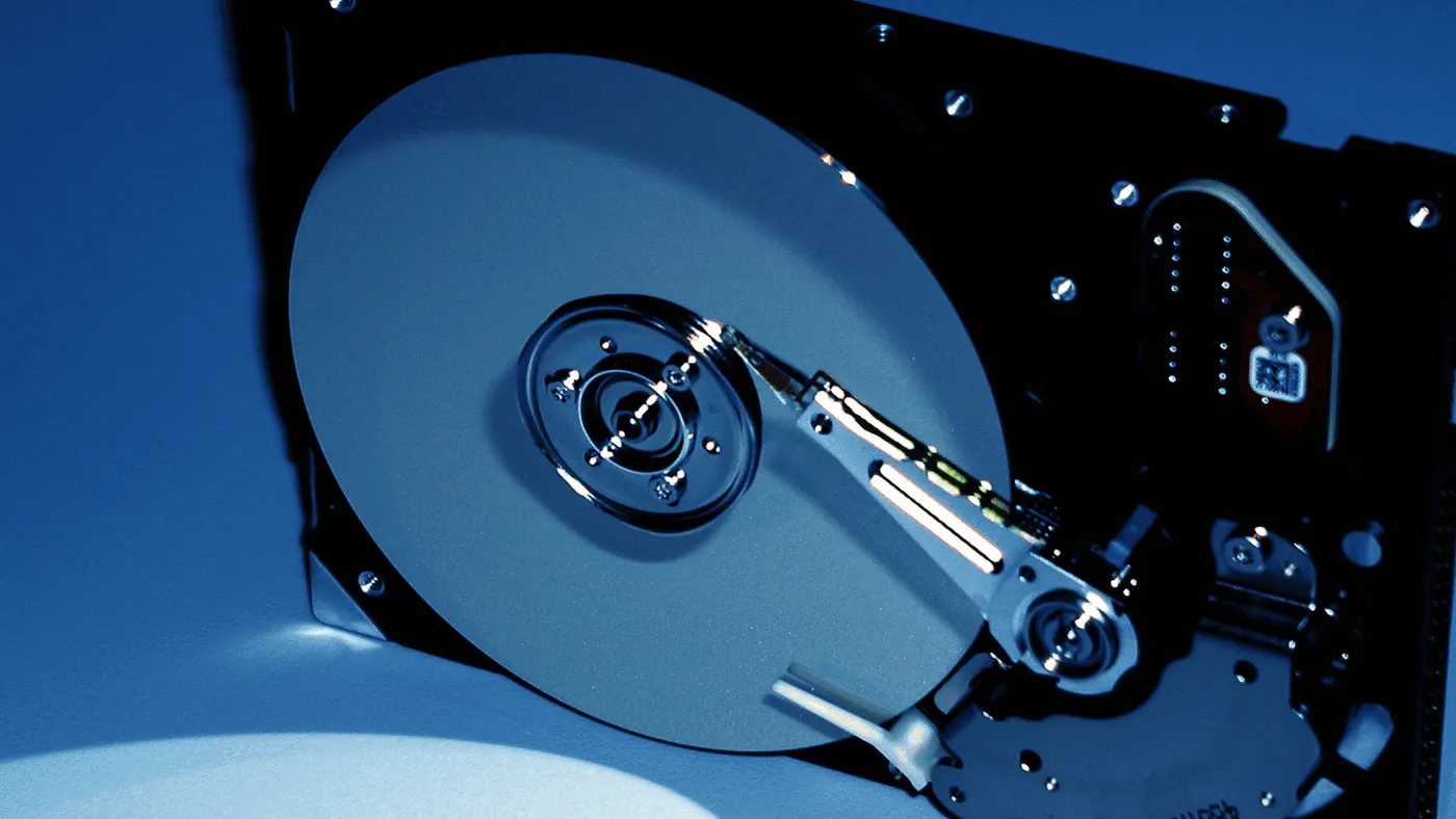 Cara Ampuh Mengatasi Harddisk Eksternal Tidak Terbaca 3 Penyebab Hardisk Eksternal Tidak Terbaca Cara Ampuh Mengatasi Harddisk Eksternal Tidak Terbaca 3 Penyebab Hardisk Eksternal Tidak Terbaca