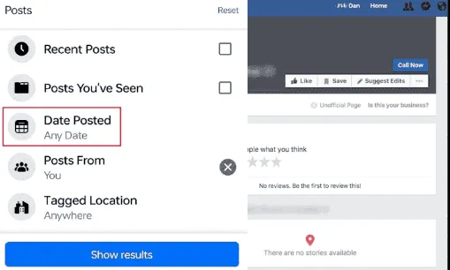 Cara Melihat Arsip Cerita Lama di Facebook dengan Mudah 4 image 17 Cara Melihat Arsip Cerita Lama di Facebook dengan Mudah 4 image 17