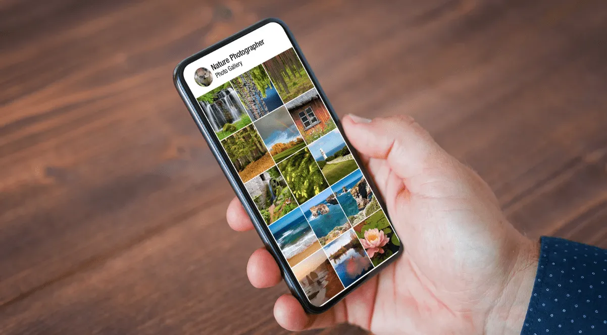 Mengapa Foto Tiba-tiba Hilang dari Galeri HP dan Cara Mengatasinya 3 image 18 Mengapa Foto Tiba-tiba Hilang dari Galeri HP dan Cara Mengatasinya 3 image 18