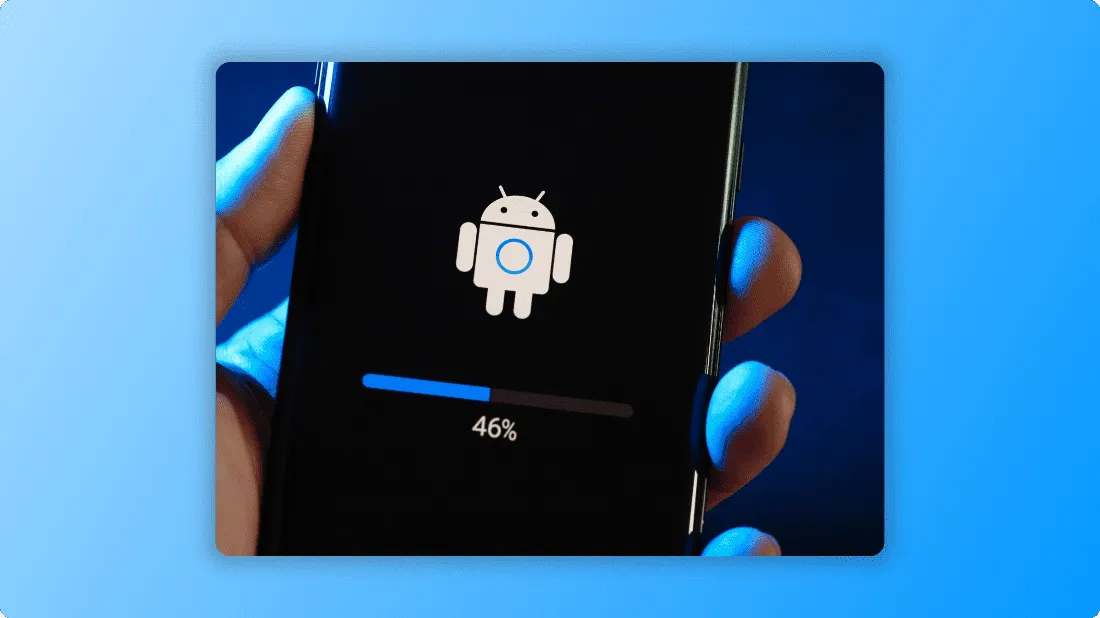 image 26 Penyebab dan Cara Ampuh Mengatasi HP Android yang Bootloop 4 image 26