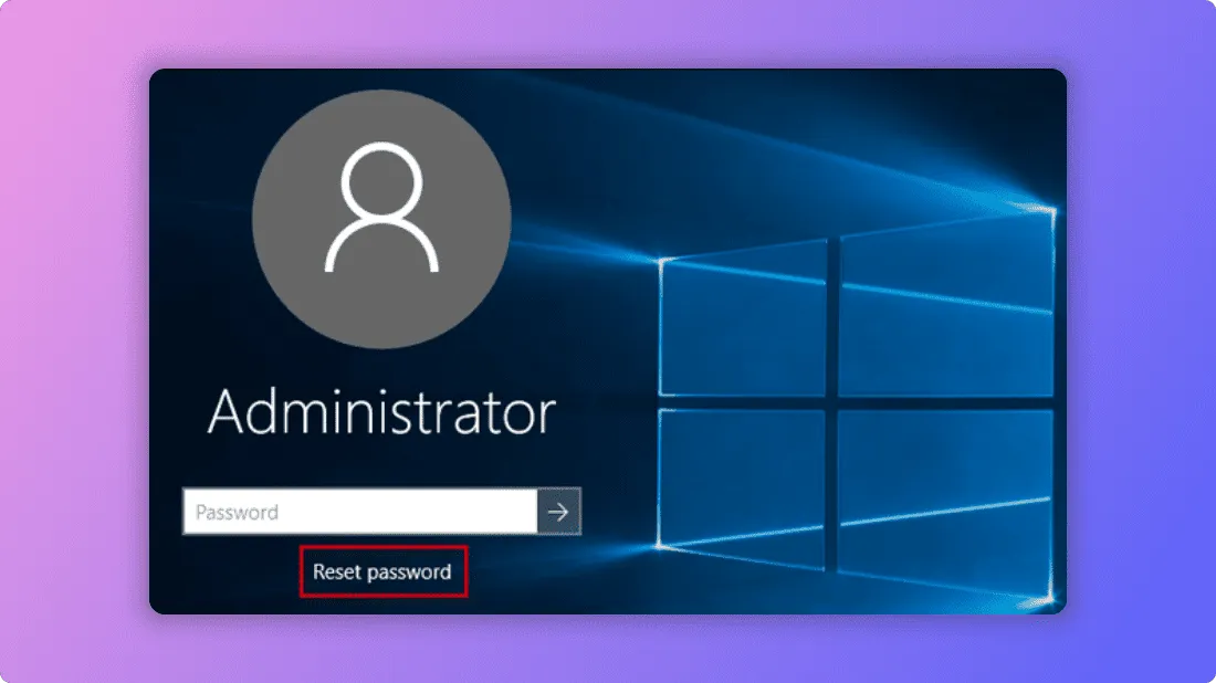 Cara Mengubah Password Login Laptop di Windows 10 5 image 33 Cara Mengubah Password Login Laptop di Windows 10 5 image 33