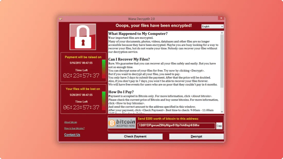 image 36 Virus Komputer: Pengertian, Cara Kerja, dan Tips Menghindarinya 5 image 36