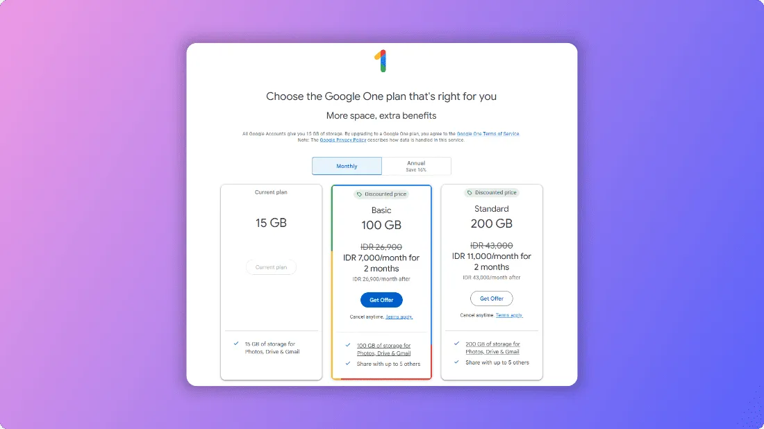 image 60 Cara Jitu Mengatasi Masalah Penyimpanan Google Drive yang Penuh 5 image 60