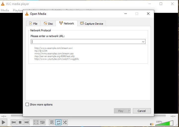 image 9 Cara Download Video di YouTube Gratis Tanpa Bayar 6 image 9