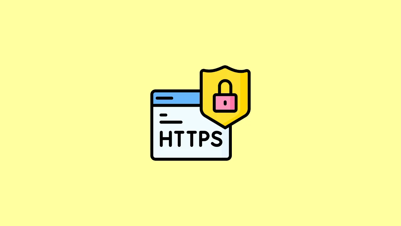 10 Tips dan Trik Aman Berselancar di Internet untuk Pemula 10 Tips dan Trik Aman Berselancar di Internet untuk Pemula 2 10 Tips dan Trik Aman Berselancar di Internet untuk Pemula