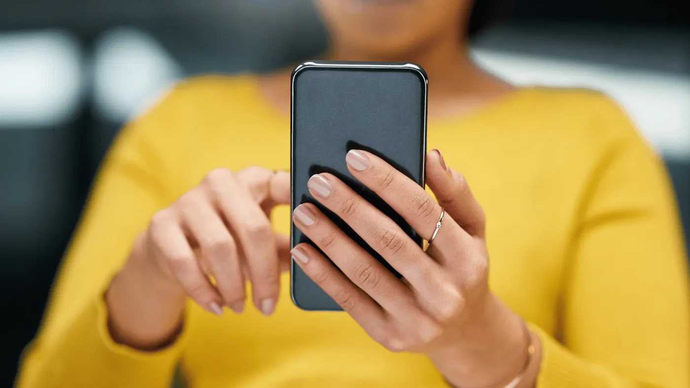 Siklus Konsumen: Tahapan yang Wajib Dipahami dalam CRM 4 Acquire Siklus Konsumen: Tahapan yang Wajib Dipahami dalam CRM 4 Acquire