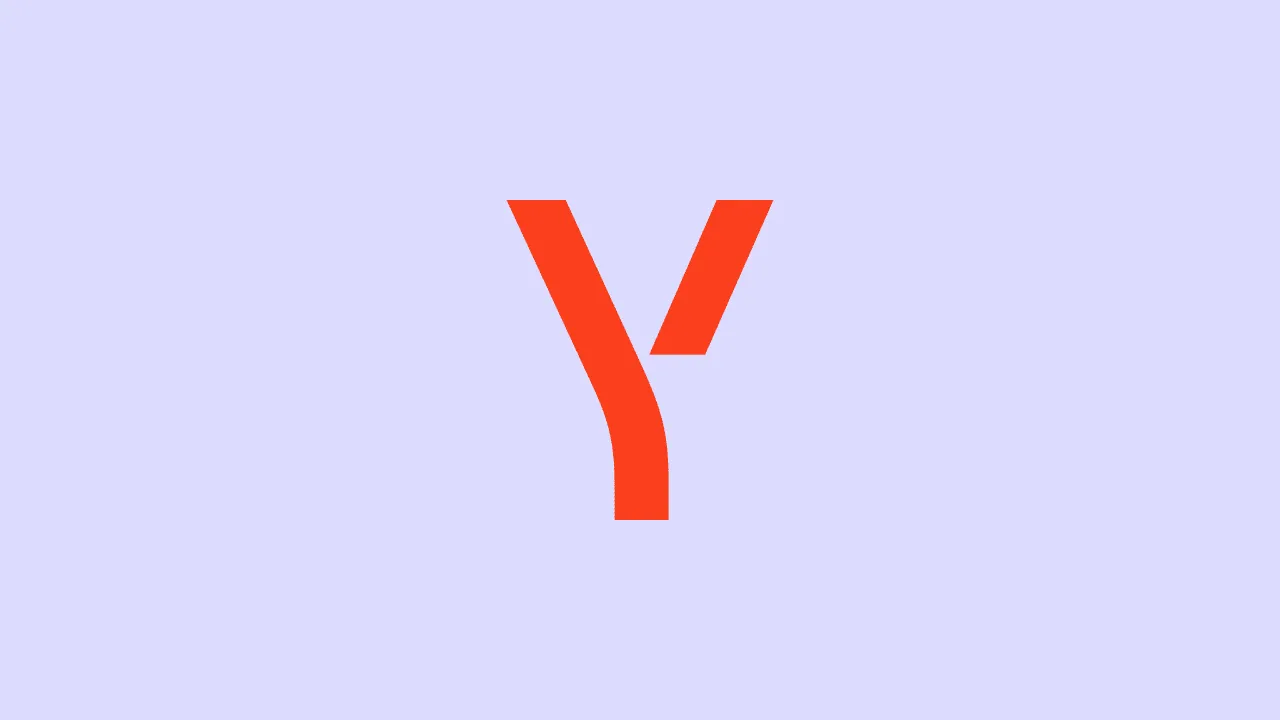Cara Mencari Video Viral dan Trending Topic di Mesin Pencari Yandex Cara Mencari Video Viral dan Trending Topic di Mesin Pencari Yandex 2 Cara Mencari Video Viral dan Trending Topic di Mesin Pencari Yandex