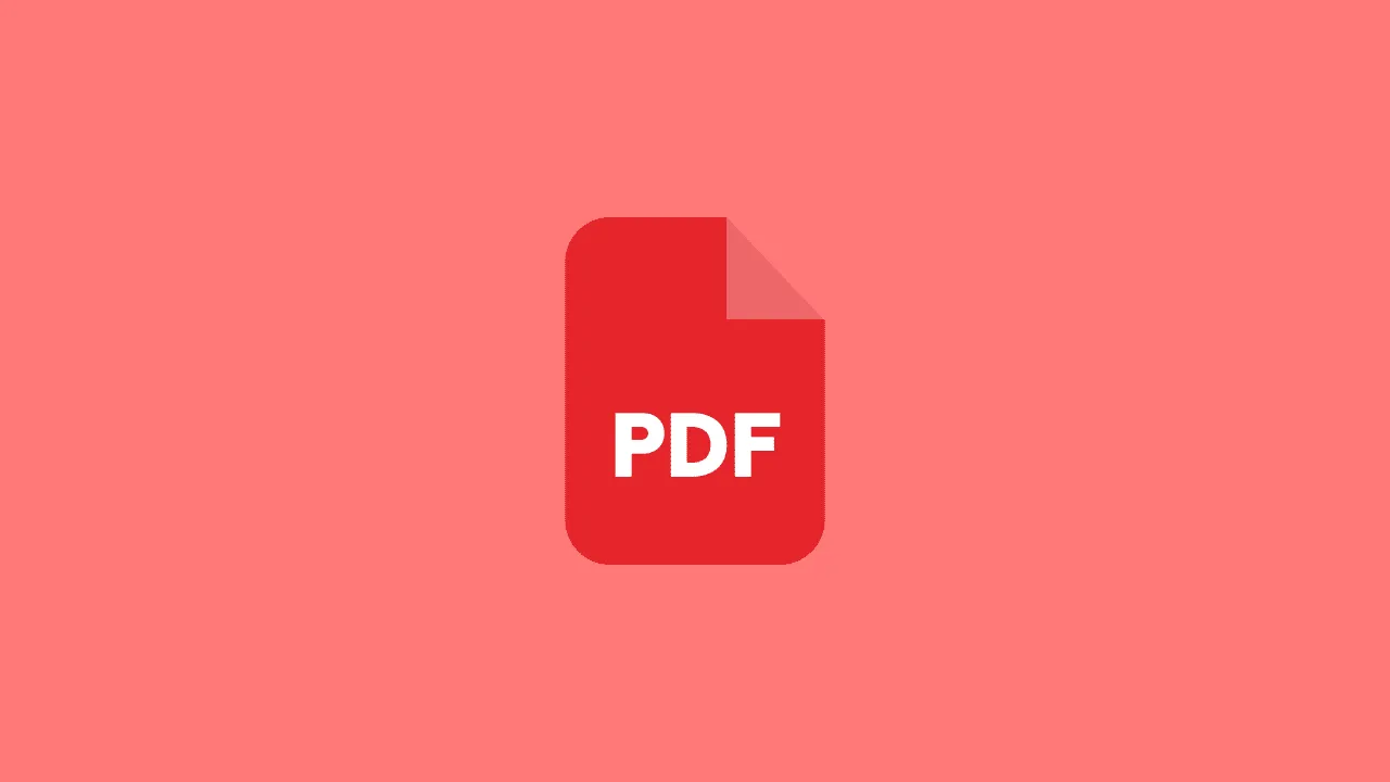 Cara Scan Dokumen Jadi PDF Langsung dari HP Android dengan Mudah Cara Scan Dokumen Jadi PDF Langsung dari HP Android dengan Mudah 2 Cara Scan Dokumen Jadi PDF Langsung dari HP Android dengan Mudah