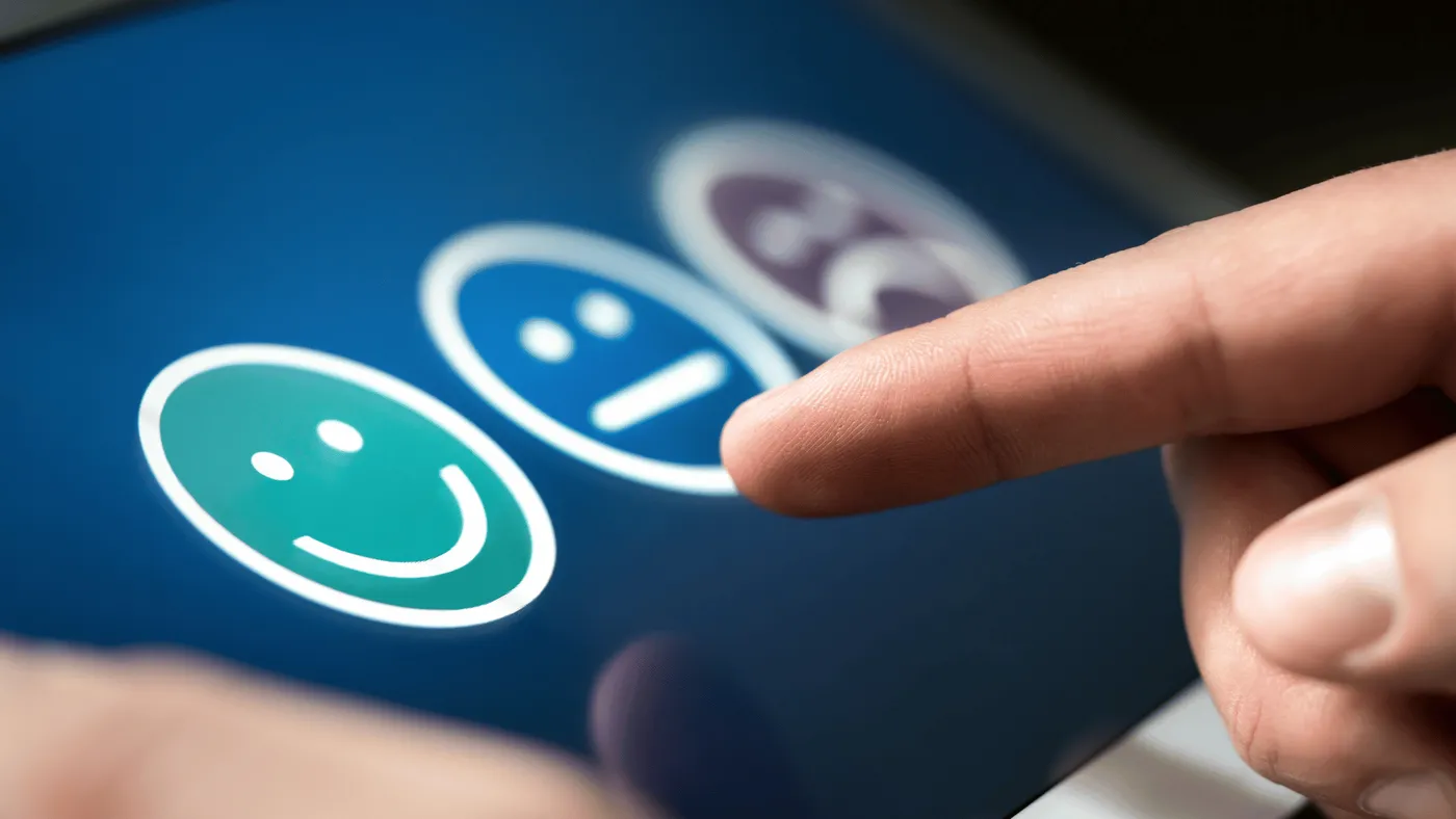 Siklus Konsumen: Tahapan yang Wajib Dipahami dalam CRM 6 Retention Siklus Konsumen: Tahapan yang Wajib Dipahami dalam CRM 6 Retention