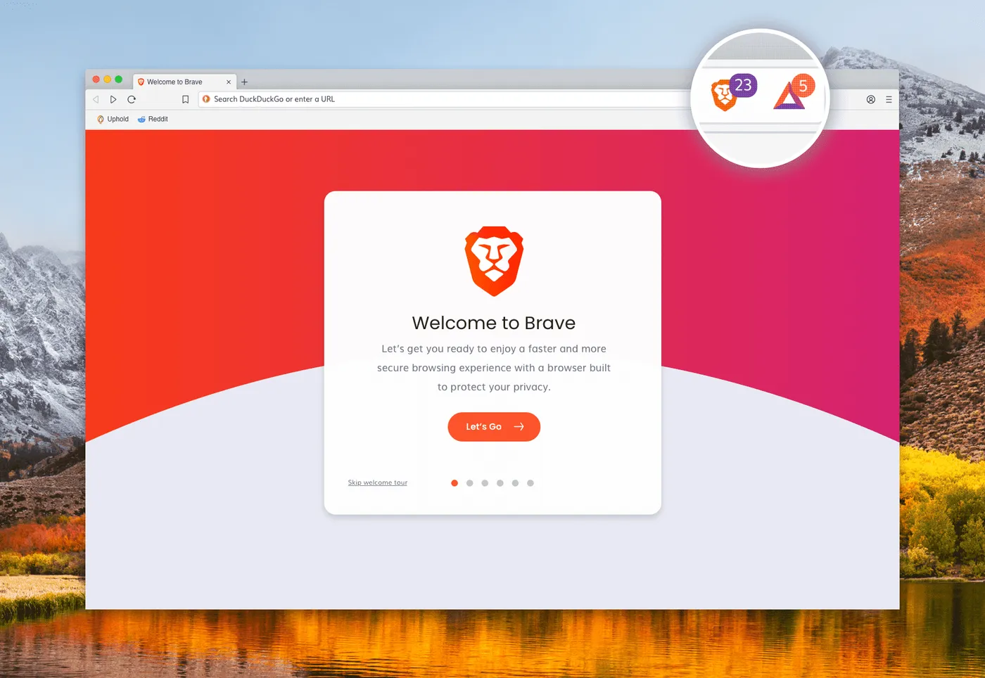Apa itu Brave Search Engine dan Cara Menggunakannya untuk Browsing Aman 3 image 11 Apa itu Brave Search Engine dan Cara Menggunakannya untuk Browsing Aman 3 image 11