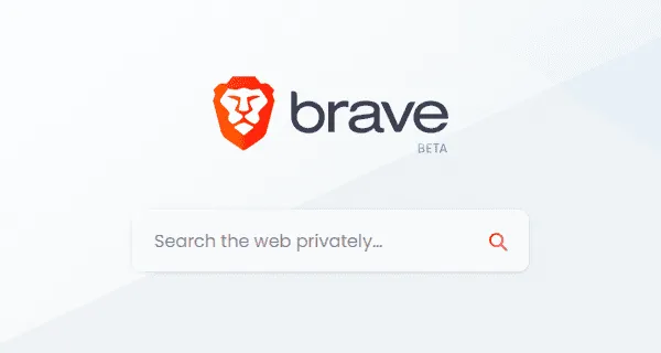 Apa itu Brave Search Engine dan Cara Menggunakannya untuk Browsing Aman 4 image 12 Apa itu Brave Search Engine dan Cara Menggunakannya untuk Browsing Aman 4 image 12