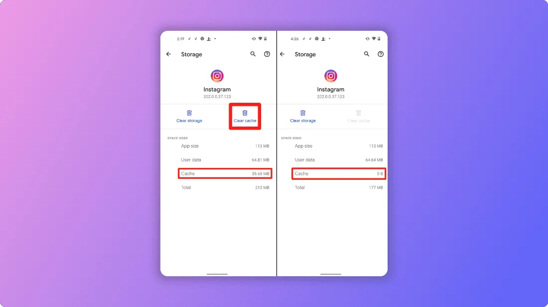 Foto Instagram Tidak Muncul di Galeri HP? Ini Cara Mudah Mengatasinya 3 image 8 Foto Instagram Tidak Muncul di Galeri HP? Ini Cara Mudah Mengatasinya 3 image 8
