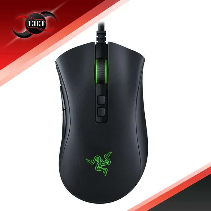 Mouse Gaming Paling Ringan untuk Bermain Tanpa Beban 11 14329164 0bb5762a f362 47f1 935f 0a5ea3f6fb93 1919 1919 Mouse Gaming Paling Ringan untuk Bermain Tanpa Beban 9 14329164 0bb5762a f362 47f1 935f 0a5ea3f6fb93 1919 1919