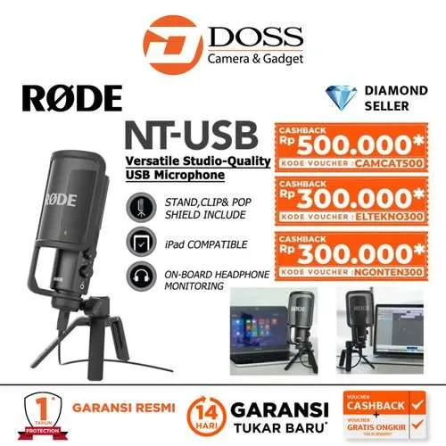 1 c55ad437 e924 4038 9e9a 469c55bb0a1c Microphone Terbaik untuk Podcast dengan Suara Jernih 6 1 c55ad437 e924 4038 9e9a 469c55bb0a1c