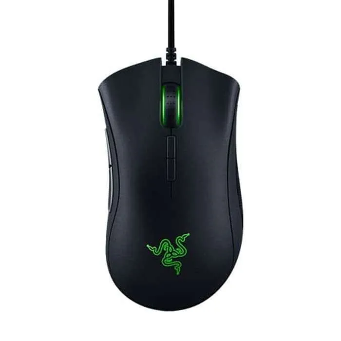Daftar Mouse Gaming Razer yang Menjadi Favorit Para Gamer 10 230251 10a1eb4d f11f 478a 97d4 5540b60d6c2b 700 700 Daftar Mouse Gaming Razer yang Menjadi Favorit Para Gamer 8 230251 10a1eb4d f11f 478a 97d4 5540b60d6c2b 700 700