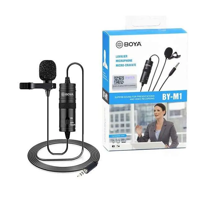 3605613 9e10ff76 2e73 4480 bfb3 c43220fc028b 700 700 Microphone Terbaik untuk Komputer dengan Kualitas Tinggi 2 3605613 9e10ff76 2e73 4480 bfb3 c43220fc028b 700 700