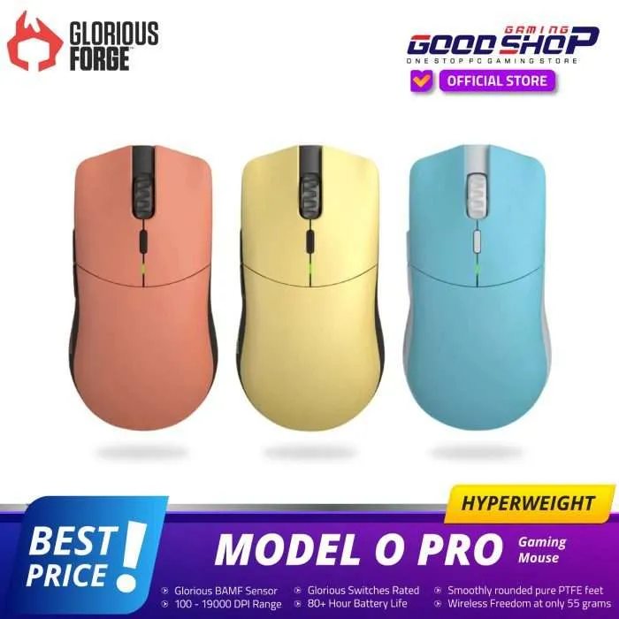 384a7659 3b67 4803 a850 0eccaa9cb251 10 Mouse Gaming Murah Terbaik yang Tidak Mengecewakan 10 384a7659 3b67 4803 a850 0eccaa9cb251