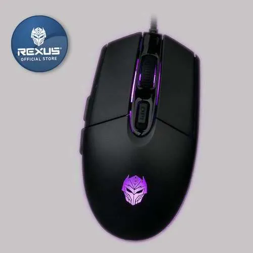 Rekomendasi Mouse Gaming Rexus Paling Populer di Kalangan Gamer 11 3a0e540b 1a90 41bb 9ebc 4d09c3cfd3fb Rekomendasi Mouse Gaming Rexus Paling Populer di Kalangan Gamer 9 3a0e540b 1a90 41bb 9ebc 4d09c3cfd3fb