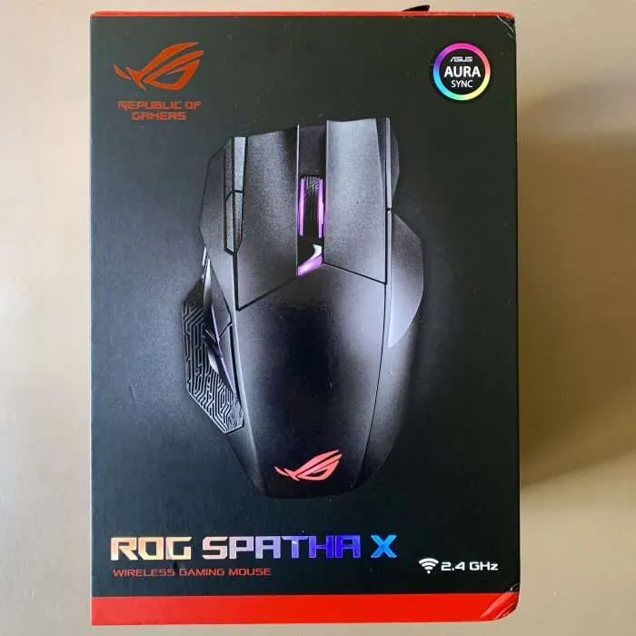 Mouse Gaming Paling Ringan untuk Bermain Tanpa Beban 8 3baf7ffc 5458 4518 878a 8bf2e9b8d761 Mouse Gaming Paling Ringan untuk Bermain Tanpa Beban 6 3baf7ffc 5458 4518 878a 8bf2e9b8d761