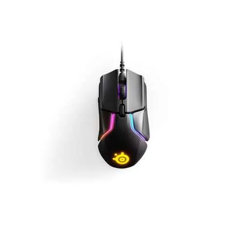 3c047ac2 6407 455f 9c40 58410328eb5c 10 Mouse Gaming Murah Terbaik yang Tidak Mengecewakan 8 3c047ac2 6407 455f 9c40 58410328eb5c