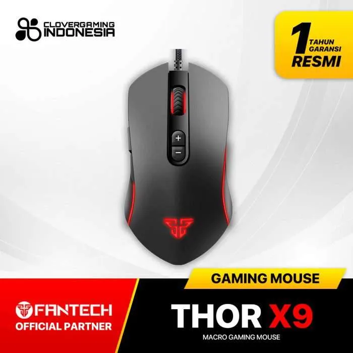 3e6a3e12 1e13 4fa8 b787 05666cc9526f Mouse Gaming 300 Ribuan dengan Kualitas Terbaik 1 3e6a3e12 1e13 4fa8 b787 05666cc9526f