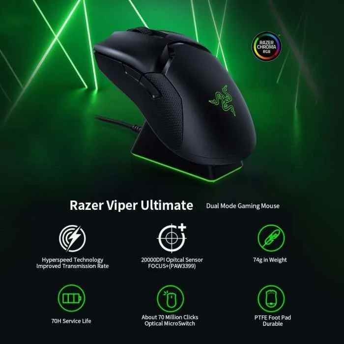 Daftar Mouse Gaming Razer yang Menjadi Favorit Para Gamer 4 50152859 68957207 1c80 48ae a8bf 69eb48f095c4 1000 1000 Daftar Mouse Gaming Razer yang Menjadi Favorit Para Gamer 2 50152859 68957207 1c80 48ae a8bf 69eb48f095c4 1000 1000