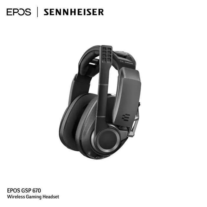 Headset Microphone Terbaik untuk Komunikasi Jelas 9 50c68be3 3f41 4856 8595 9410851b544c Headset Microphone Terbaik untuk Komunikasi Jelas 7 50c68be3 3f41 4856 8595 9410851b544c