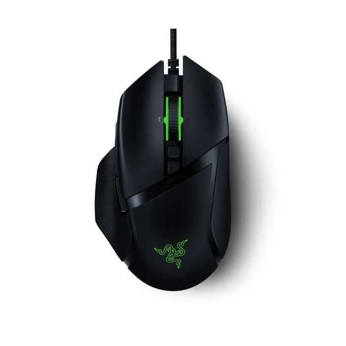 Daftar Mouse Gaming Razer yang Menjadi Favorit Para Gamer 11 5138814 51c659a0 91e0 4edd a892 b09d89219f34 700 700 Daftar Mouse Gaming Razer yang Menjadi Favorit Para Gamer 9 5138814 51c659a0 91e0 4edd a892 b09d89219f34 700 700