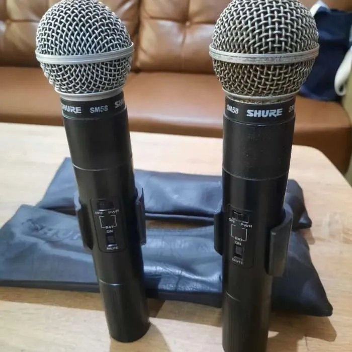 58c45a22 5198 4d50 bbd2 0b4a67479efb Microphone Wireless Terbaik untuk Kebebasan Bergerak 2 58c45a22 5198 4d50 bbd2 0b4a67479efb