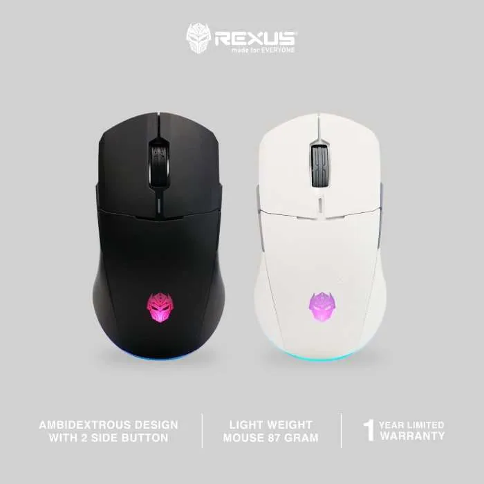599596f2 391f 497d 8f1b 4919554b6ccd 10 Mouse Gaming Murah Terbaik yang Tidak Mengecewakan 2 599596f2 391f 497d 8f1b 4919554b6ccd