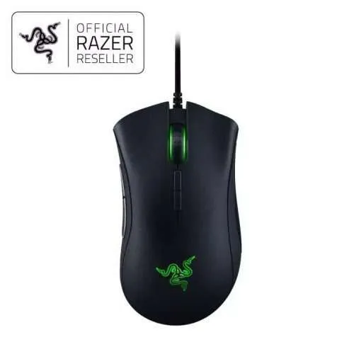 Mouse Gaming Termahal dengan Fitur Canggih 9 6502469 31f8663e 569f 4958 9d9d 3cd75d3f9671 720 720 Mouse Gaming Termahal dengan Fitur Canggih 7 6502469 31f8663e 569f 4958 9d9d 3cd75d3f9671 720 720