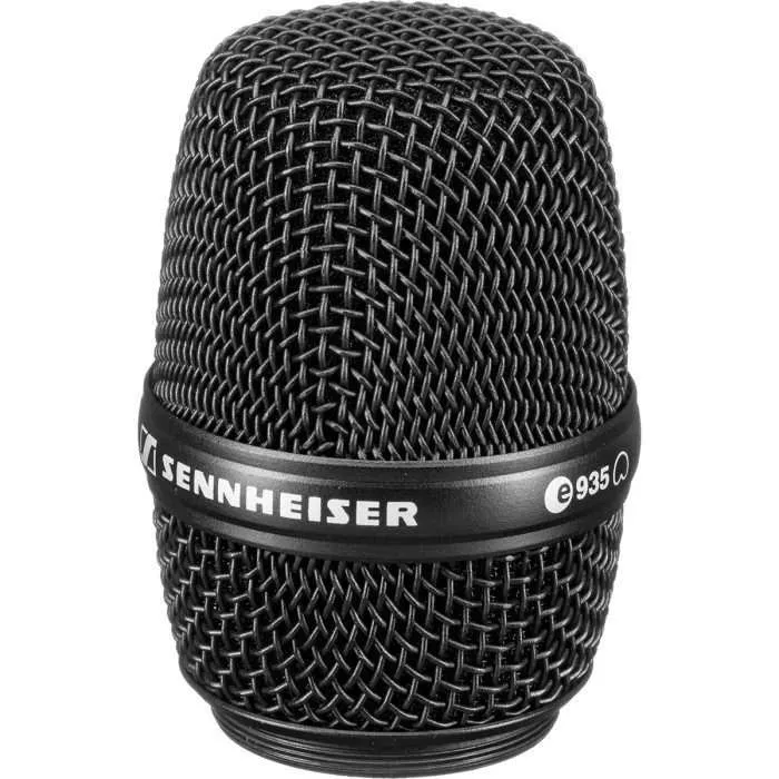 Rekomendasi Microphone Terbaik untuk Karaoke Seru di Rumah 7 6743aac8 1847 40c6 a99a 5ac08215aadb Rekomendasi Microphone Terbaik untuk Karaoke Seru di Rumah 5 6743aac8 1847 40c6 a99a 5ac08215aadb