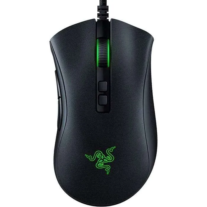 Daftar Mouse Gaming Razer yang Menjadi Favorit Para Gamer 3 6cc87536 3bd7 43ed a2de 5e0879d6b73d Daftar Mouse Gaming Razer yang Menjadi Favorit Para Gamer 1 6cc87536 3bd7 43ed a2de 5e0879d6b73d